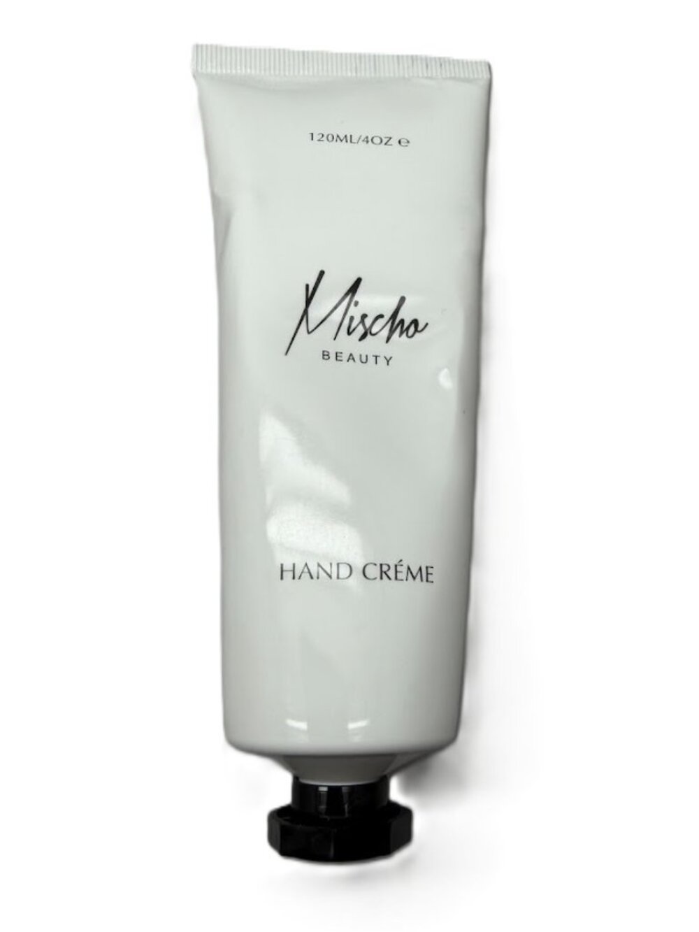 Mischo Beauty Hand Creme (4 oz / 120 mL)